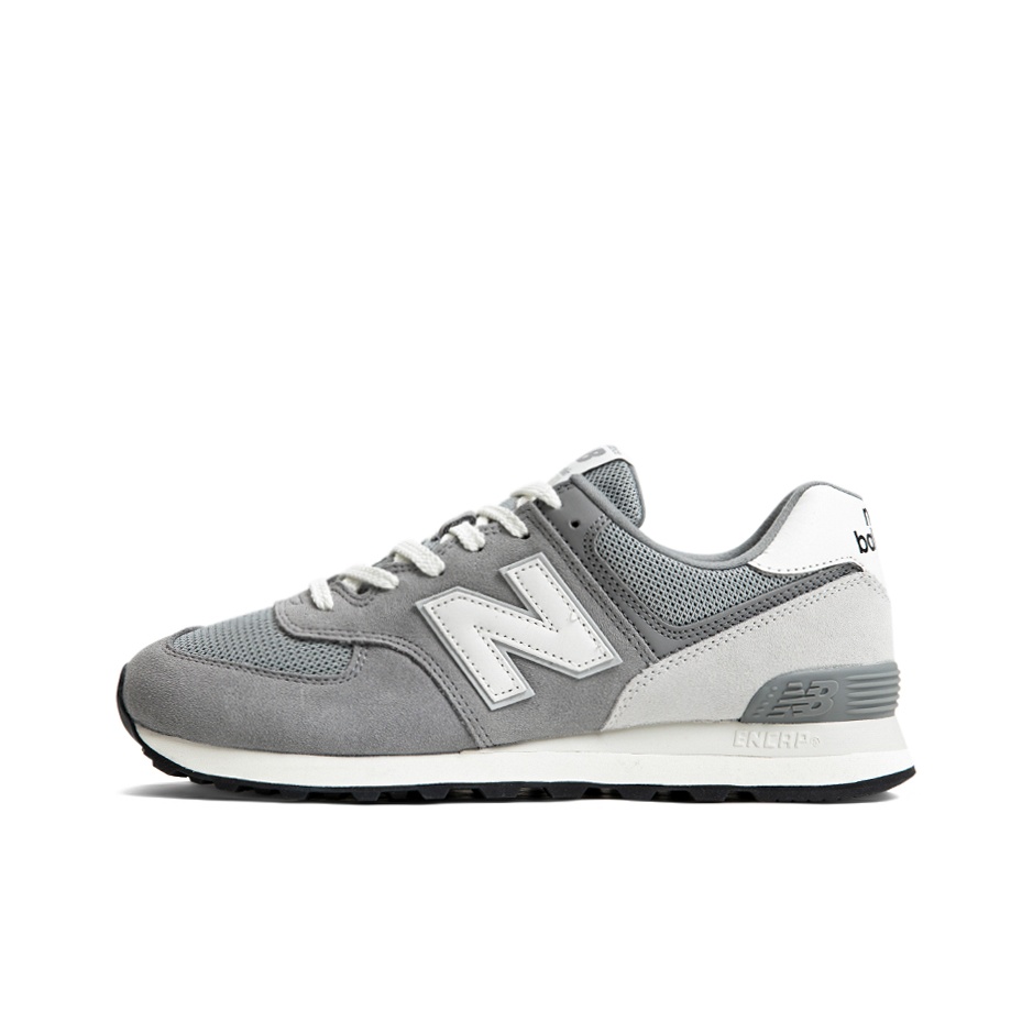 New Balance Shoes 574 - New Balance NB 574 Chaussures de