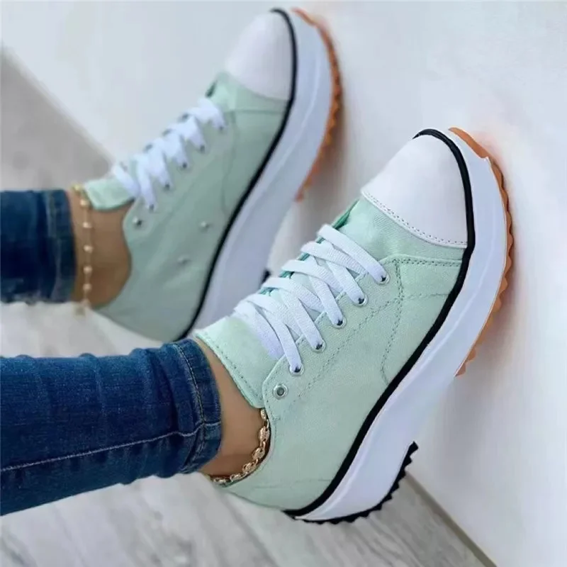 Baskets graphiques en toile po - Vans Shoes Old Skool avis et prix