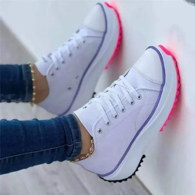 Baskets graphiques en toile po - Vans Shoes Old Skool avis et prix
