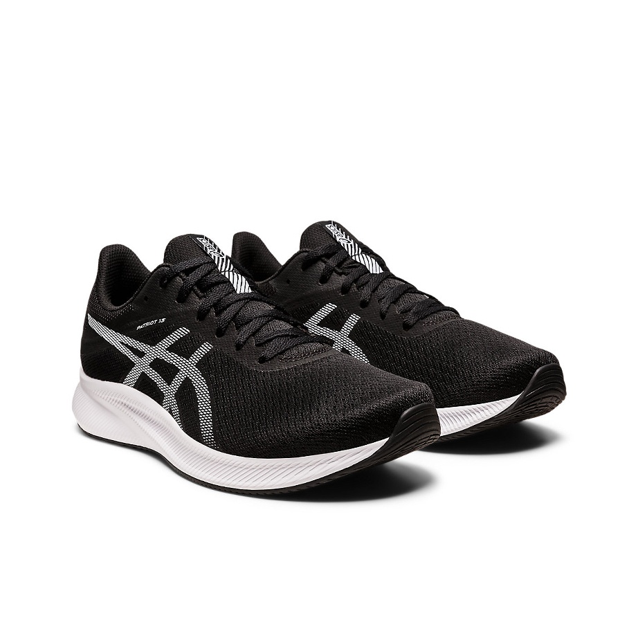 Chaussures de course ASICS Pat - New Balance Shoes 574 avis et prix