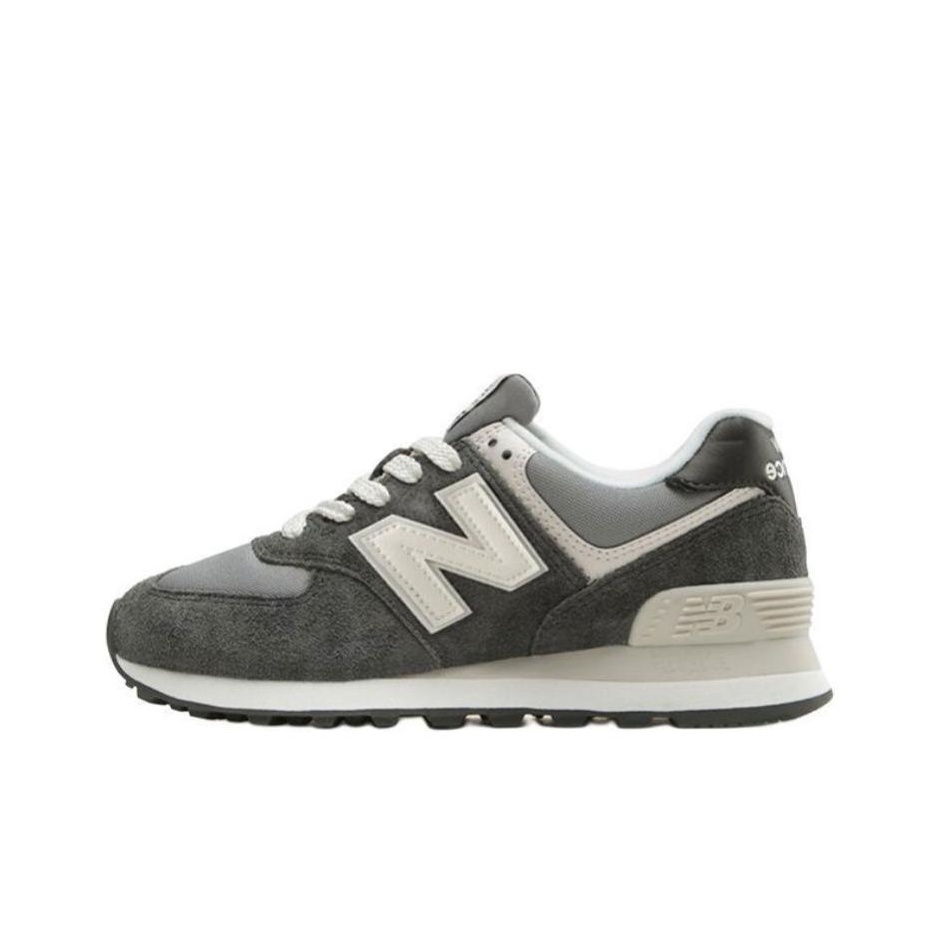 New Balance NB 574 Chaussures  - New Balance Shoes 574 avis et prix
