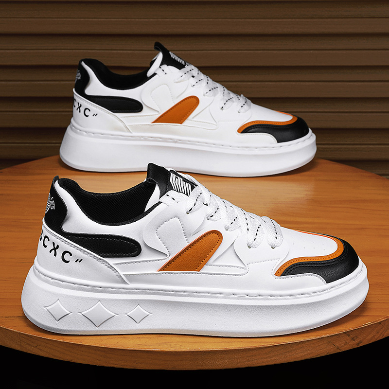 Chaussures de course légères e - Running Cap Lightweight avis et prix