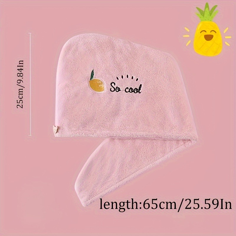 Serviette-turban pour cheveux  - Running Cap Lightweight avis et prix