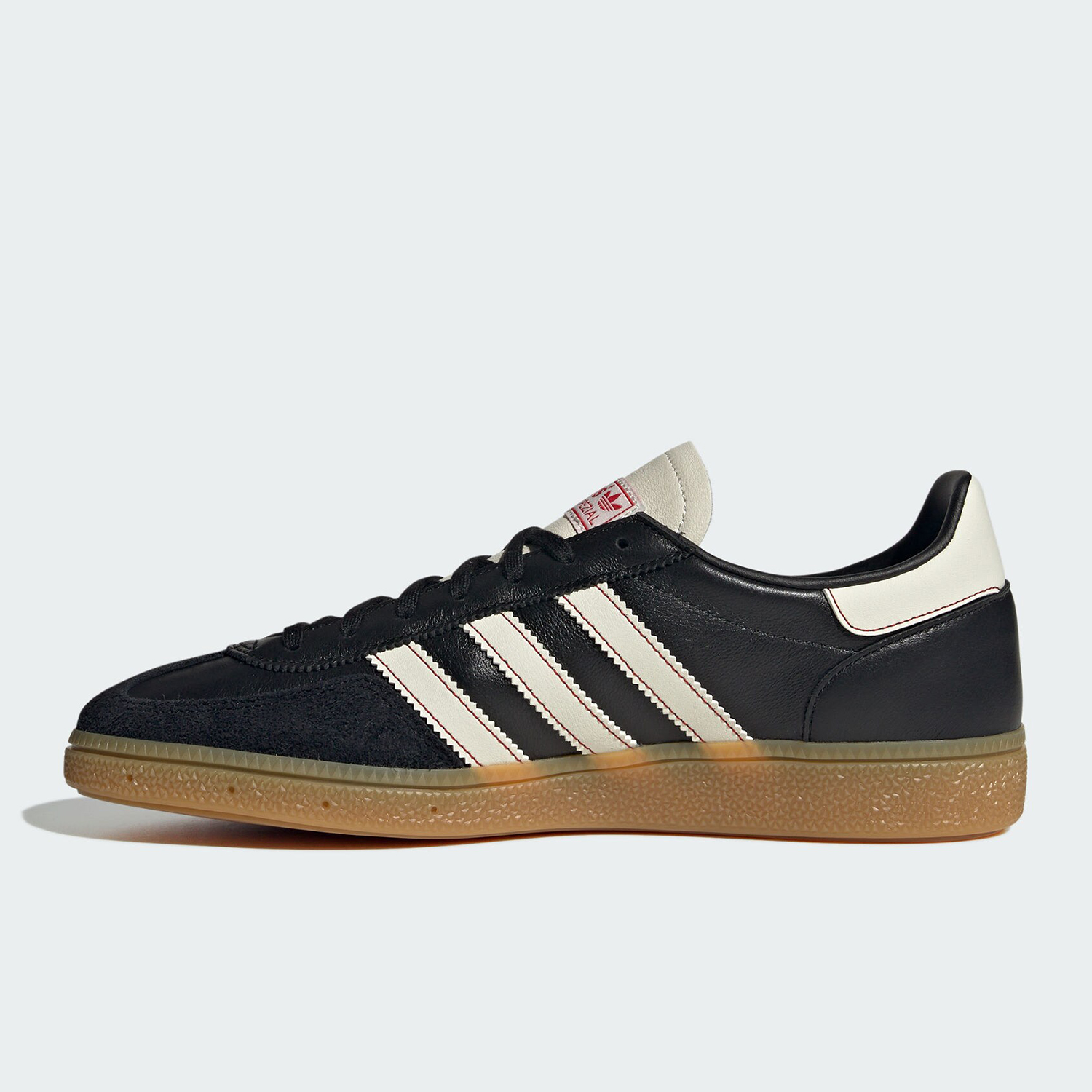 Chaussures de skateboard légèr - Vans Shoes Old Skool avis et prix