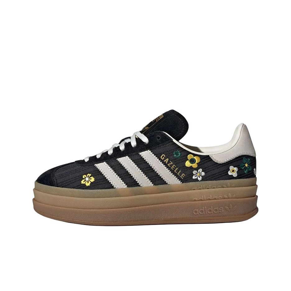 Adidas Originals x Liberty Lon - Adidas Shoes Gazelle avis et prix