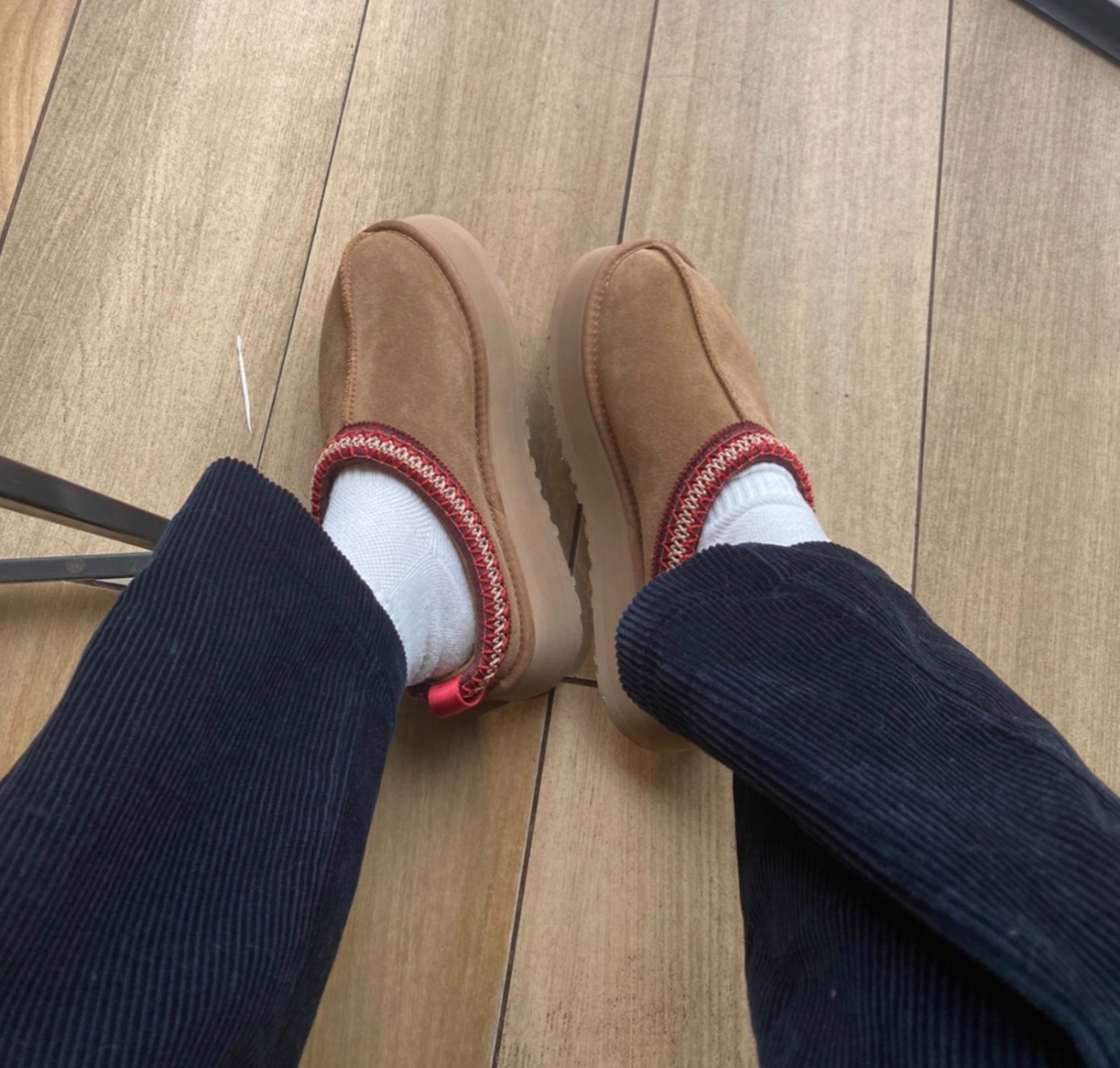 Tazz 2.0 Pantoufles sabots à e - Snapback Hat Flat avis et prix