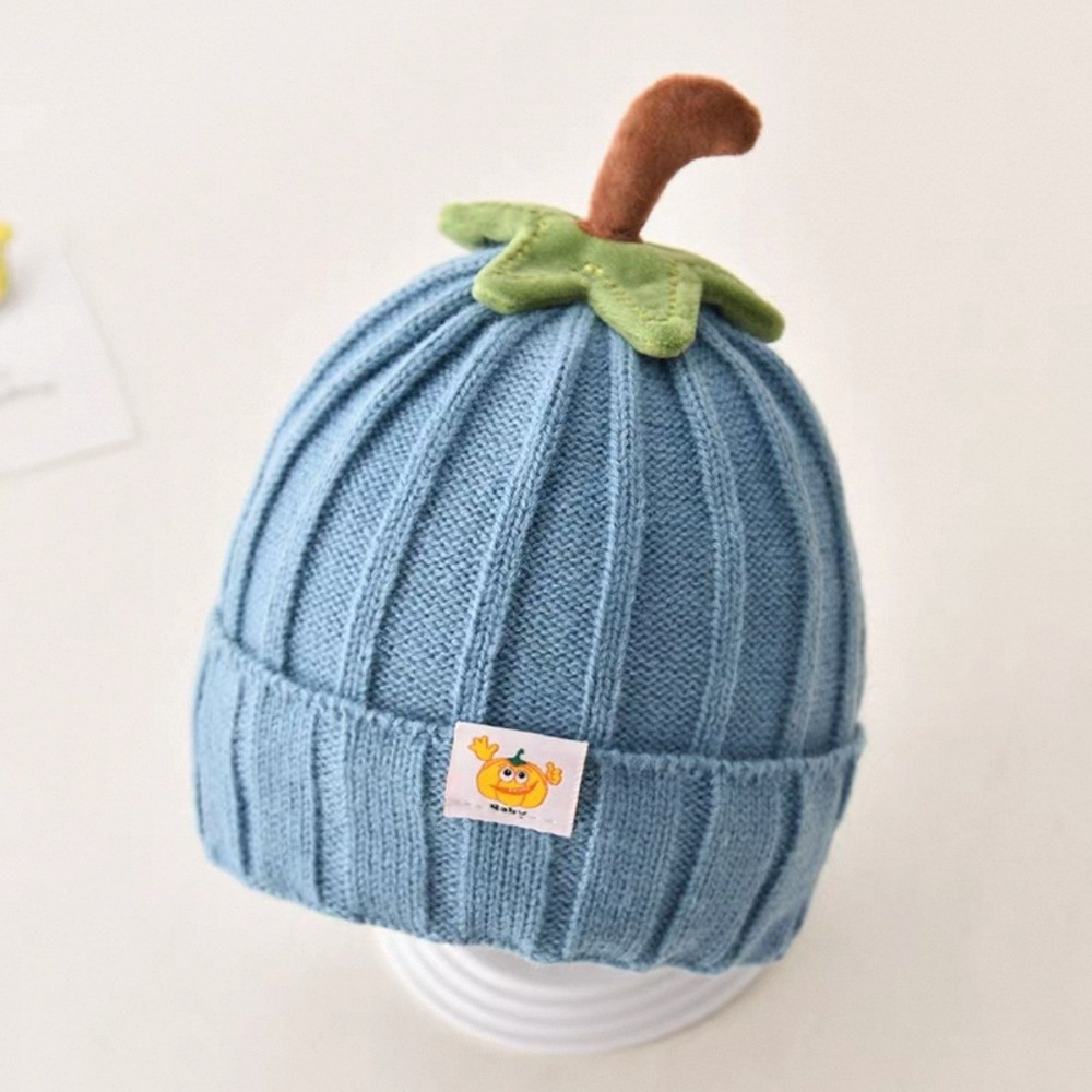 Bonnet tricoté doux pour bébé, - Beanie Cuffed Knit avis et prix