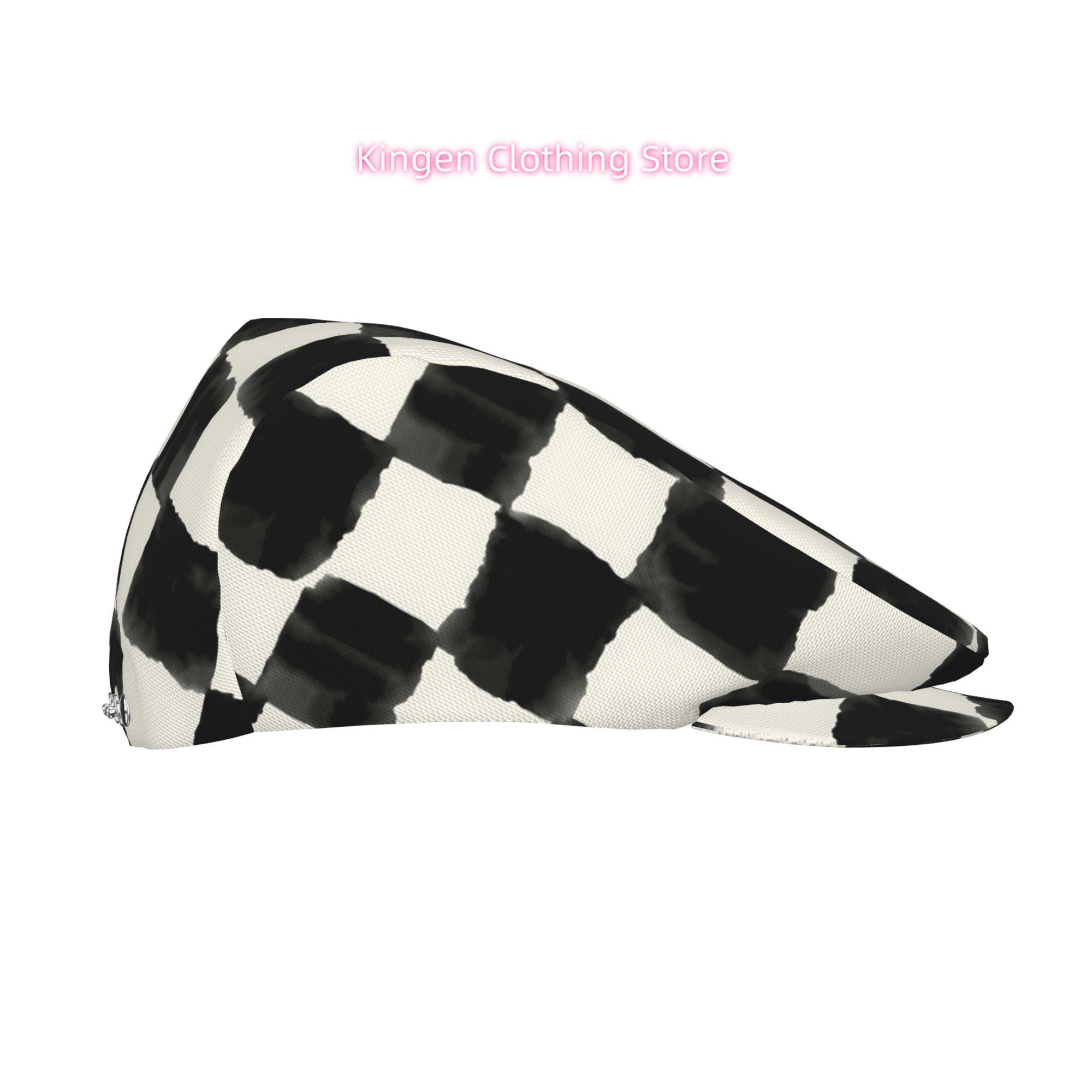 Casquettes plates ajustables p - Newsboy Cap Ivy avis et prix