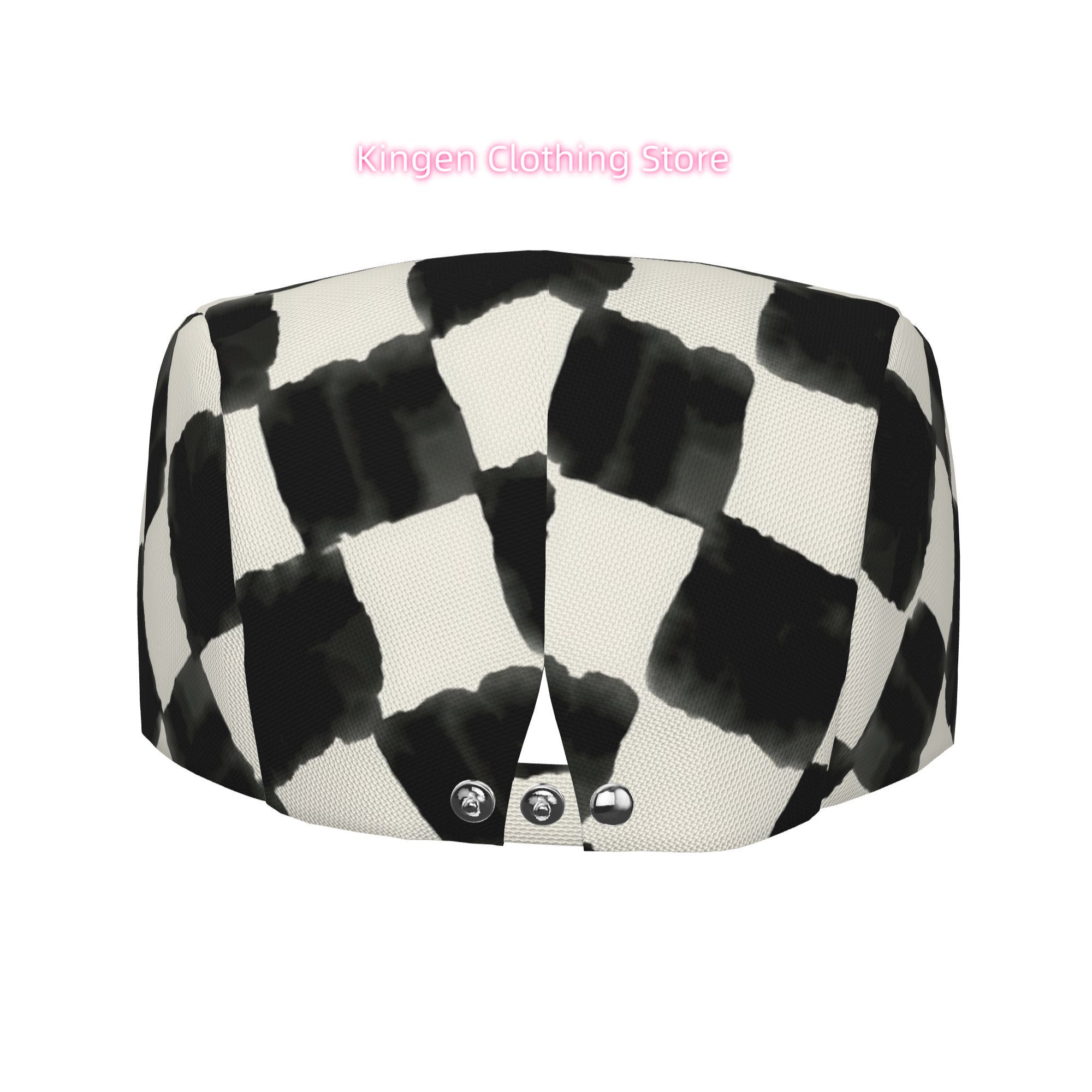 Casquettes plates ajustables p - Newsboy Cap Ivy avis et prix